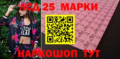 СК Краснодар