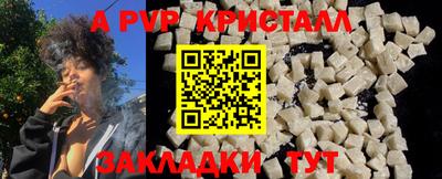СК Краснодар