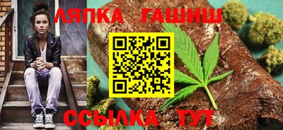 кокаин колумбия Краснознаменск